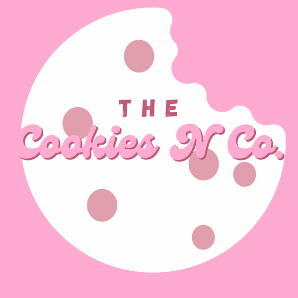 Cookies N Co.